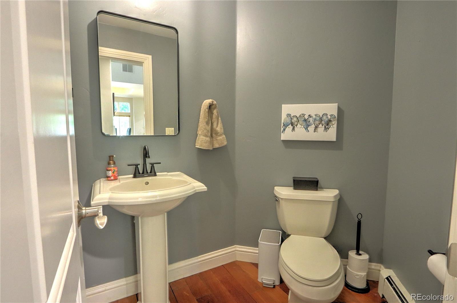 MLS Image #20 for 42  buckskin circle,new castle, Colorado