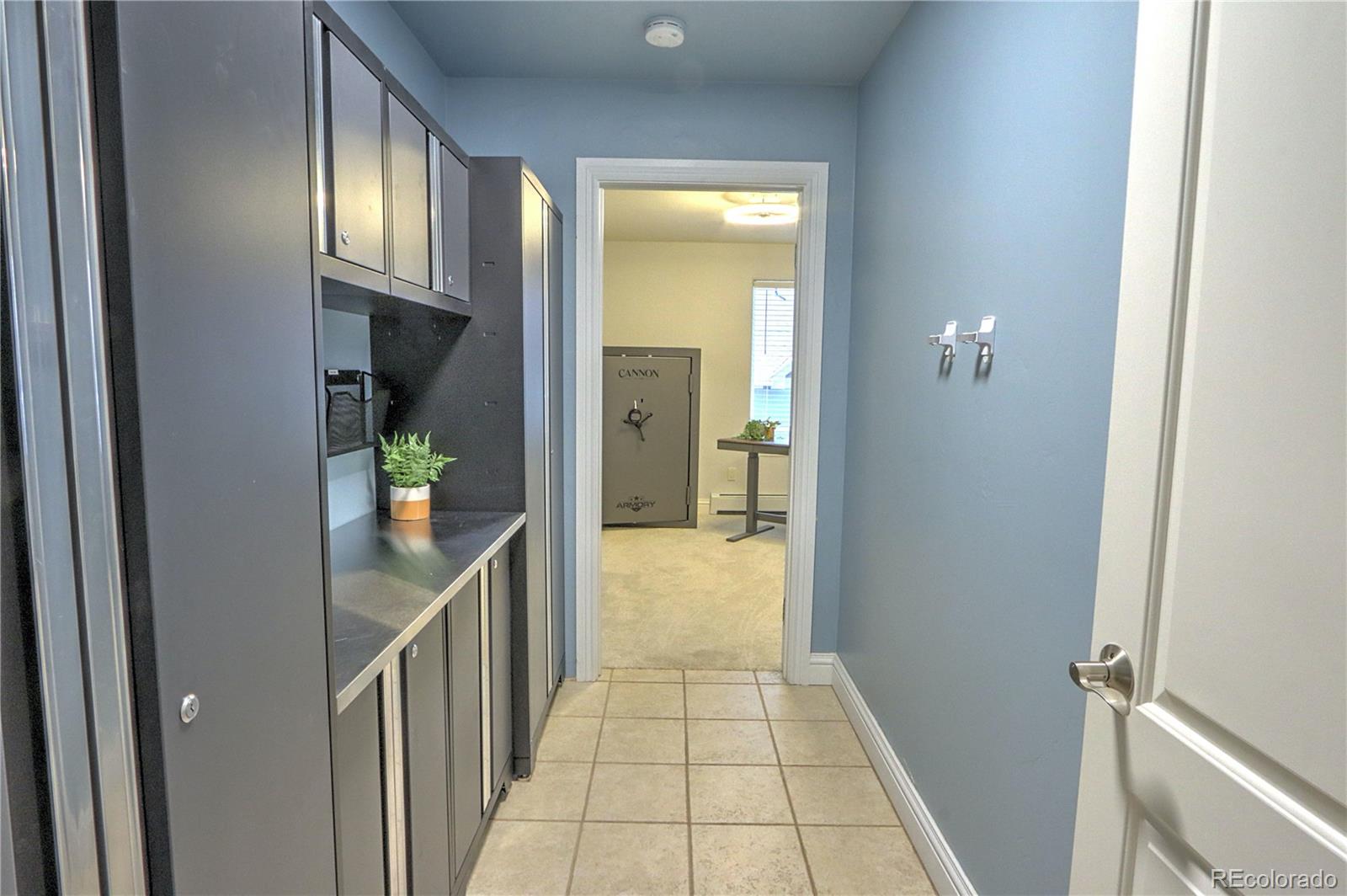 MLS Image #21 for 42  buckskin circle,new castle, Colorado