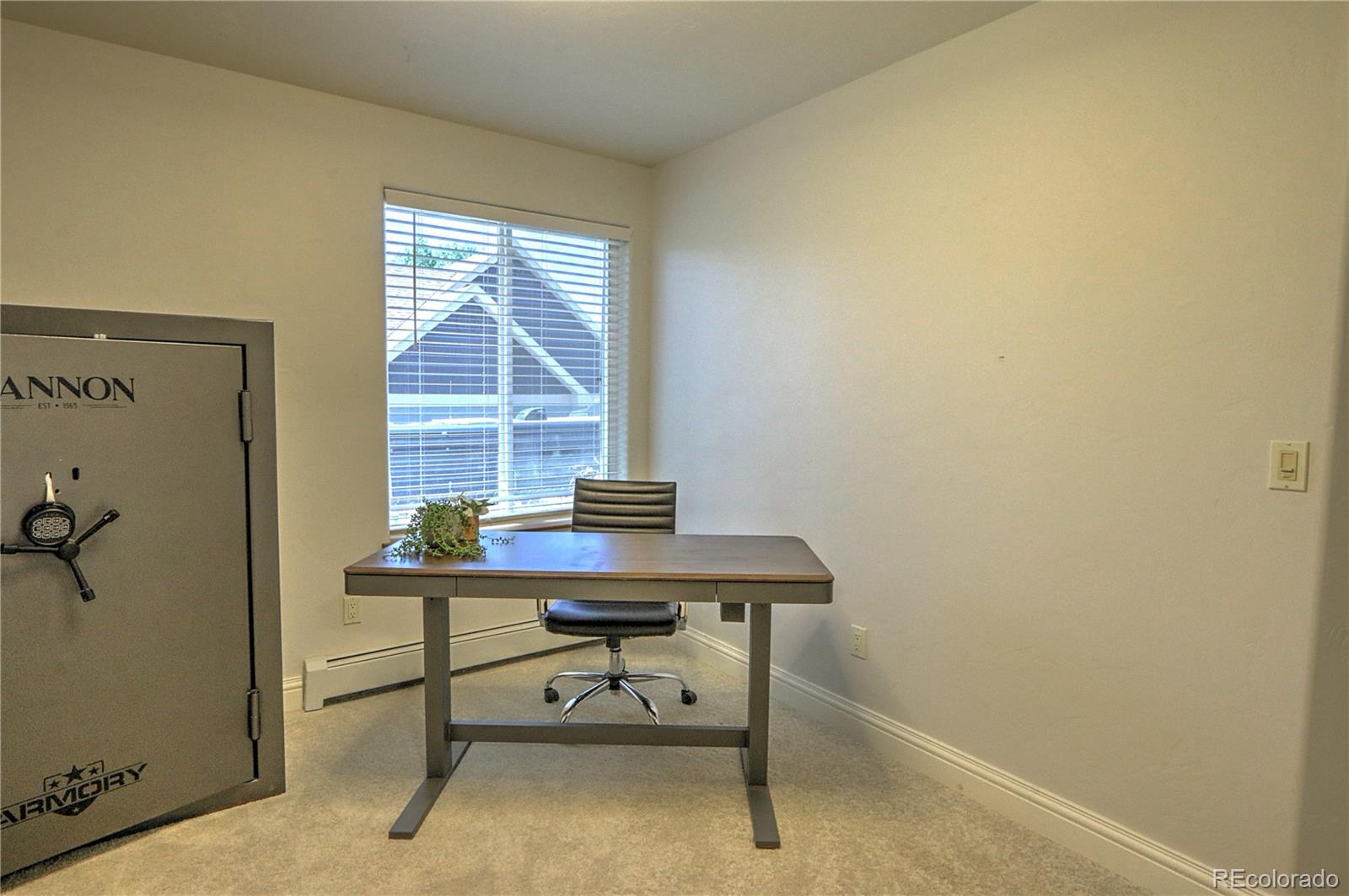 MLS Image #22 for 42  buckskin circle,new castle, Colorado