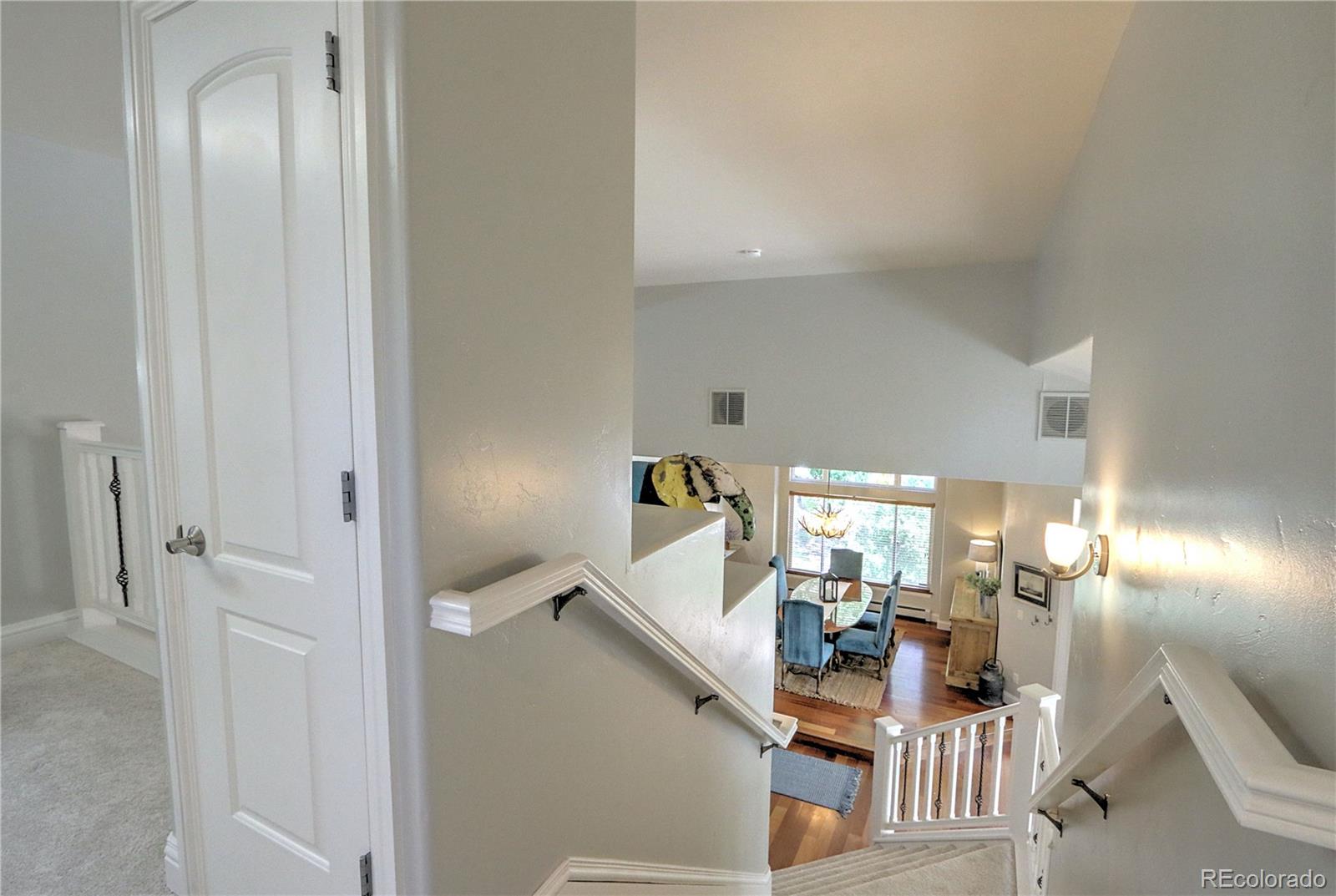 MLS Image #23 for 42  buckskin circle,new castle, Colorado
