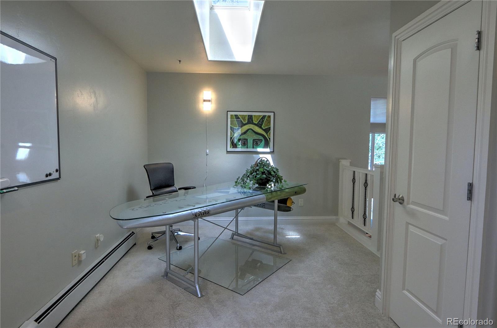 MLS Image #24 for 42  buckskin circle,new castle, Colorado