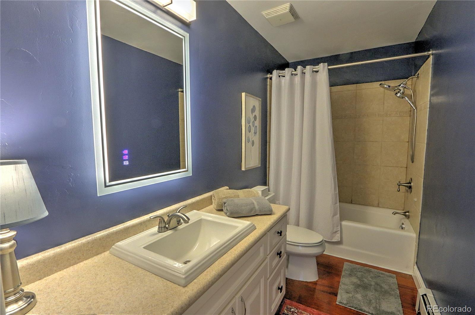 MLS Image #26 for 42  buckskin circle,new castle, Colorado