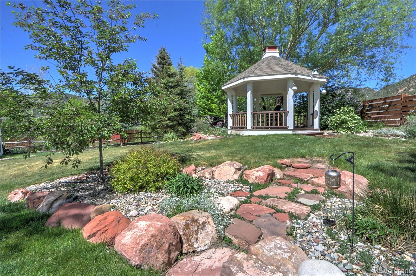 MLS Image #32 for 42  buckskin circle,new castle, Colorado