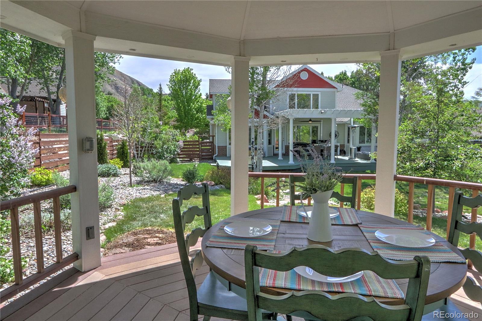 MLS Image #34 for 42  buckskin circle,new castle, Colorado