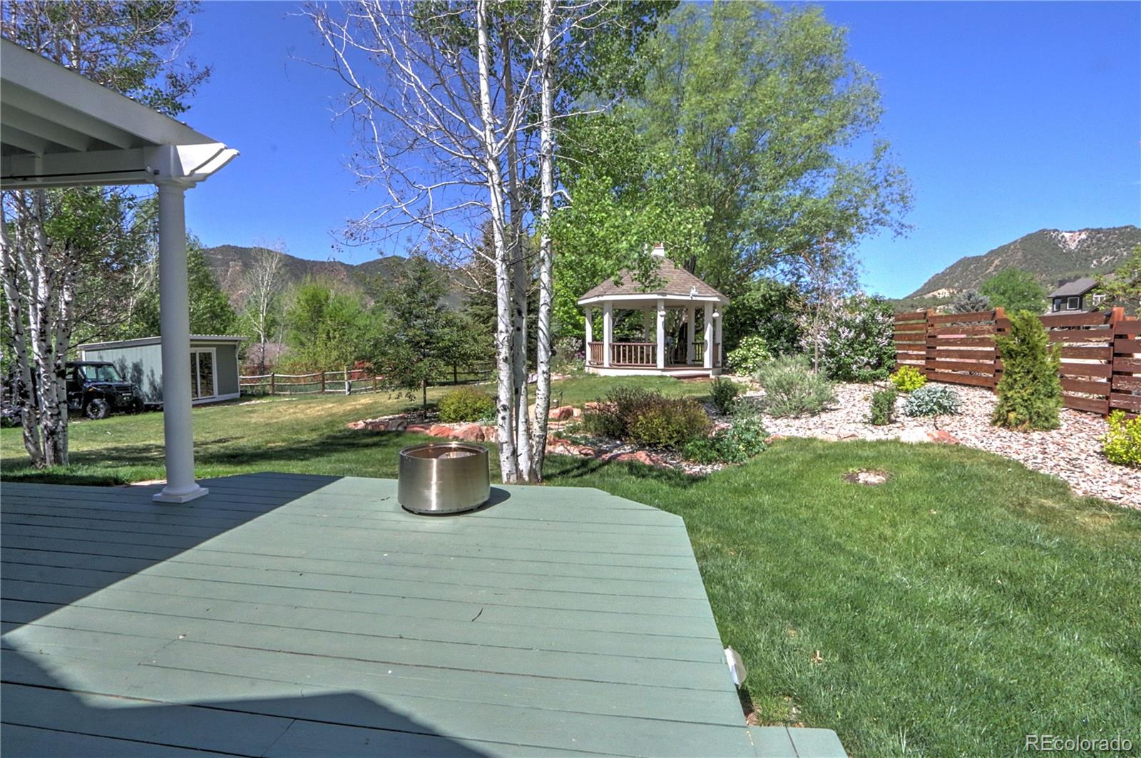 MLS Image #35 for 42  buckskin circle,new castle, Colorado
