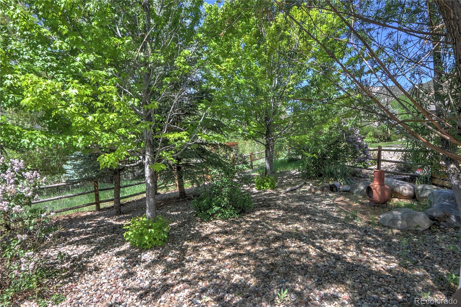 MLS Image #38 for 42  buckskin circle,new castle, Colorado