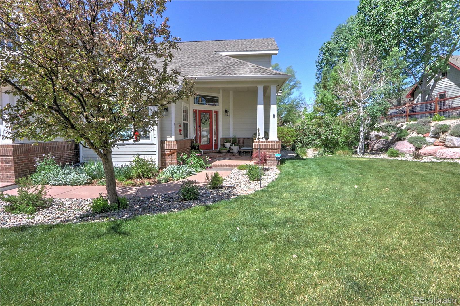 MLS Image #42 for 42  buckskin circle,new castle, Colorado