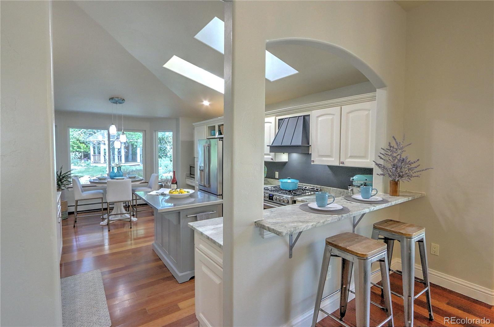MLS Image #6 for 42  buckskin circle,new castle, Colorado