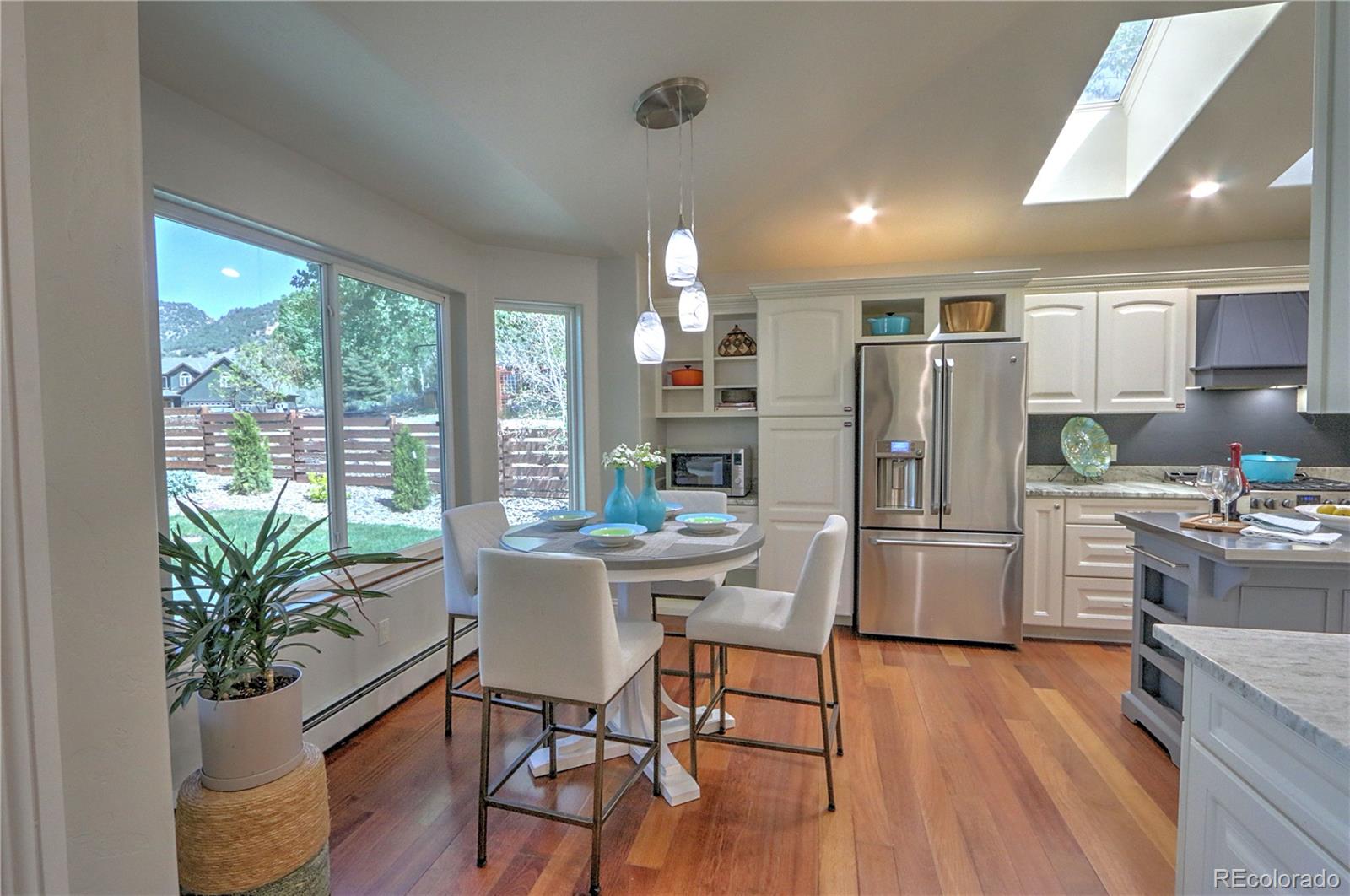 MLS Image #9 for 42  buckskin circle,new castle, Colorado