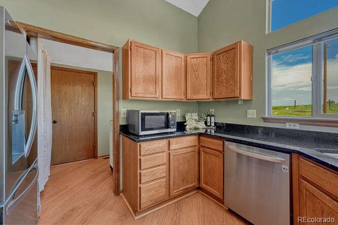 MLS Image #11 for 10534  inspiration drive,parker, Colorado
