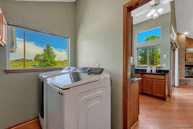 MLS Image #14 for 10534  inspiration drive,parker, Colorado