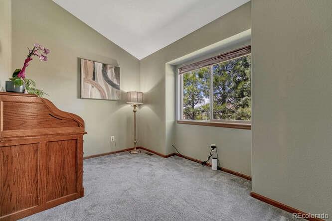 MLS Image #15 for 10534  inspiration drive,parker, Colorado