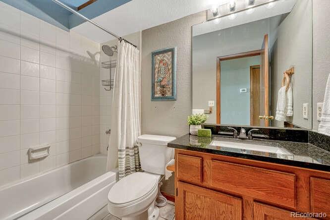 MLS Image #16 for 10534  inspiration drive,parker, Colorado