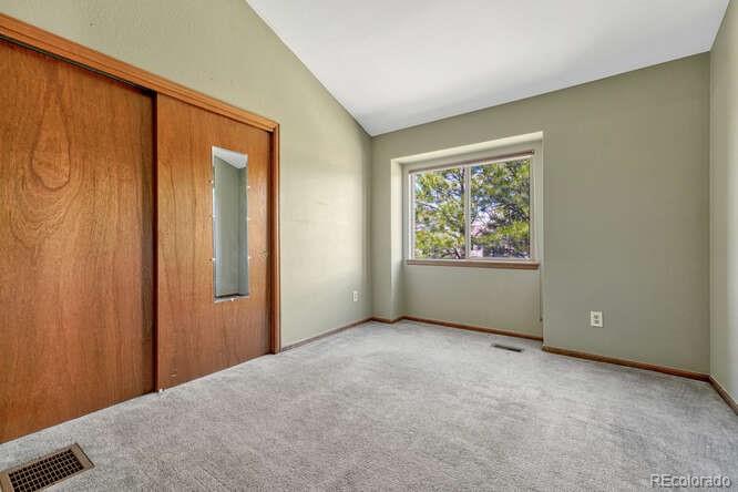 MLS Image #17 for 10534  inspiration drive,parker, Colorado