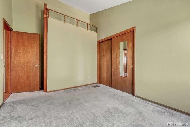 MLS Image #18 for 10534  inspiration drive,parker, Colorado