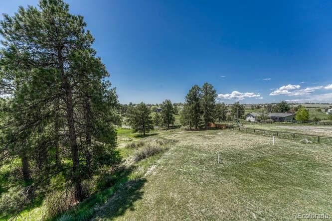 MLS Image #2 for 10534  inspiration drive,parker, Colorado