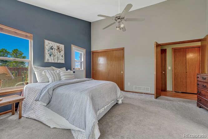 MLS Image #20 for 10534  inspiration drive,parker, Colorado