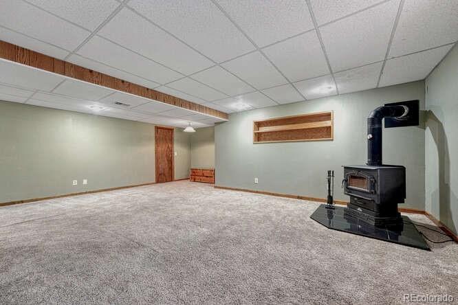 MLS Image #24 for 10534  inspiration drive,parker, Colorado