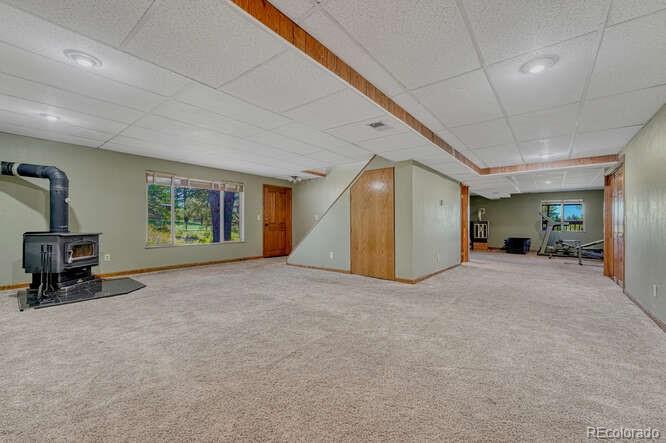 MLS Image #25 for 10534  inspiration drive,parker, Colorado