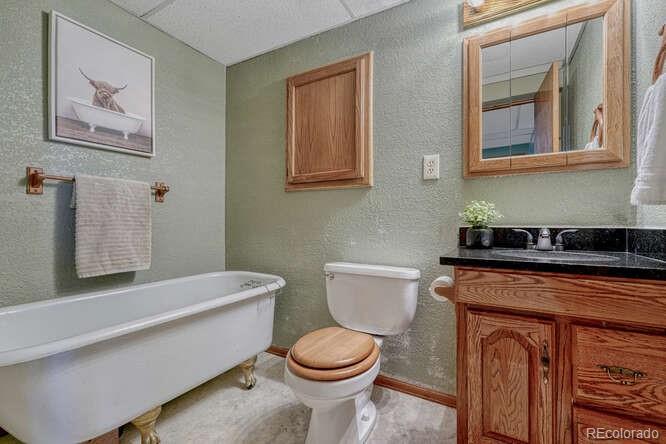 MLS Image #26 for 10534  inspiration drive,parker, Colorado