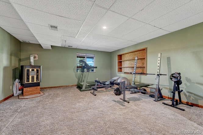 MLS Image #27 for 10534  inspiration drive,parker, Colorado
