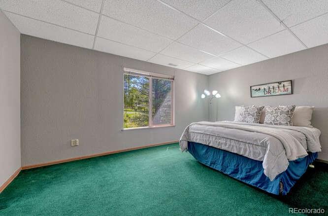MLS Image #28 for 10534  inspiration drive,parker, Colorado