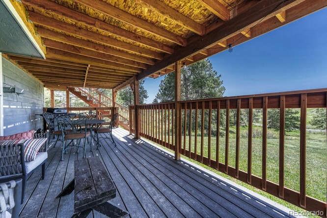 MLS Image #29 for 10534  inspiration drive,parker, Colorado