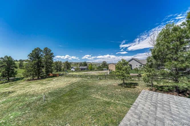 MLS Image #3 for 10534  inspiration drive,parker, Colorado