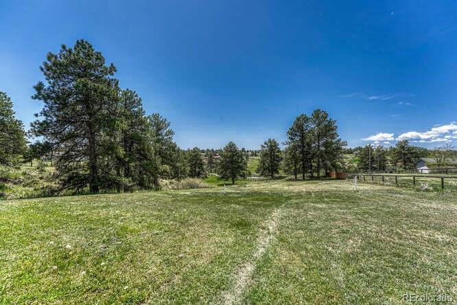 MLS Image #30 for 10534  inspiration drive,parker, Colorado