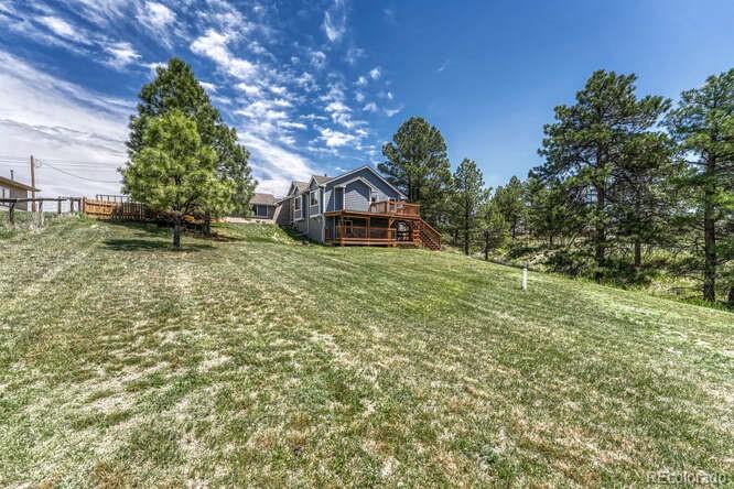 MLS Image #31 for 10534  inspiration drive,parker, Colorado