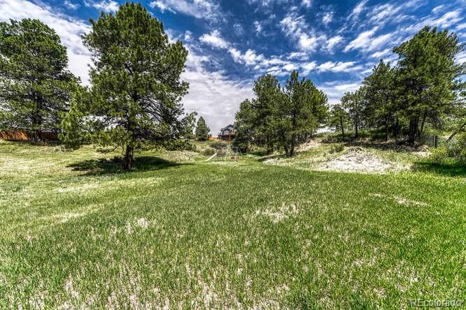 MLS Image #33 for 10534  inspiration drive,parker, Colorado