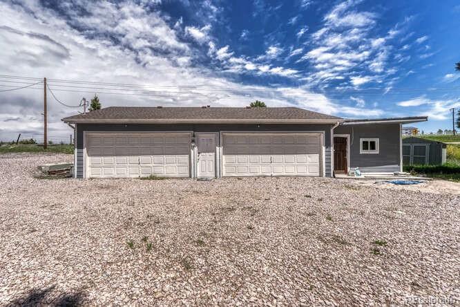 MLS Image #34 for 10534  inspiration drive,parker, Colorado
