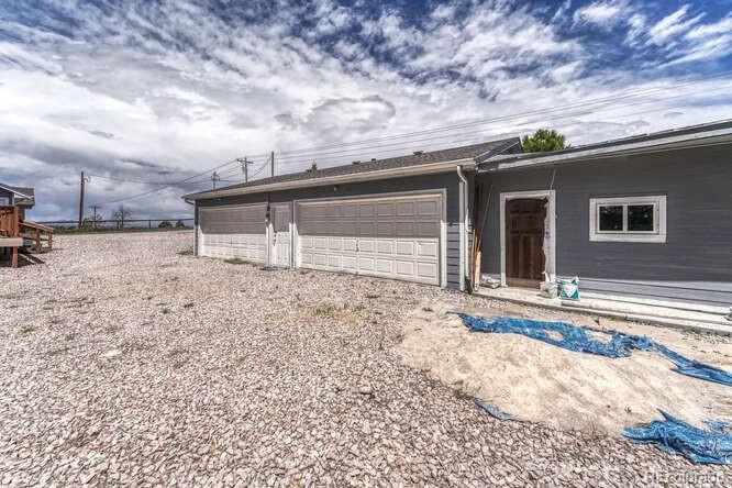 MLS Image #35 for 10534  inspiration drive,parker, Colorado