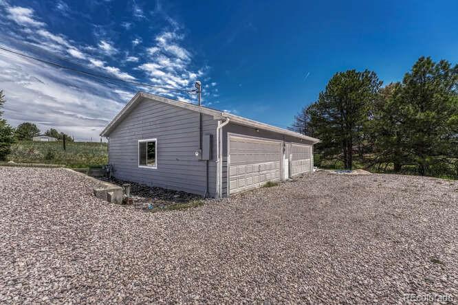 MLS Image #36 for 10534  inspiration drive,parker, Colorado
