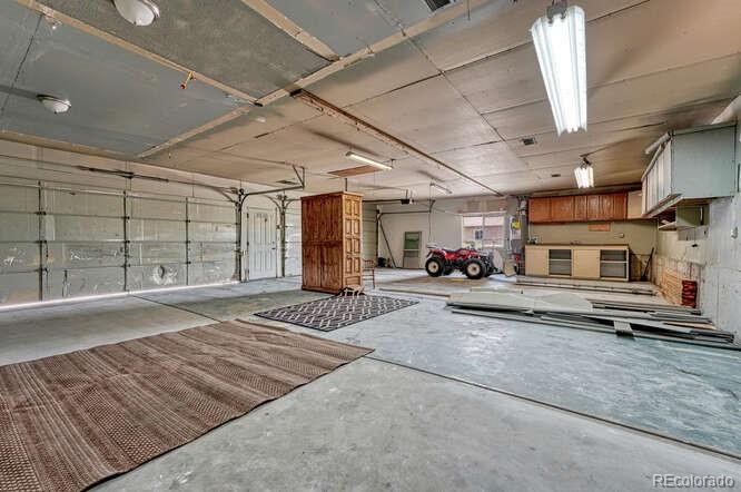 MLS Image #37 for 10534  inspiration drive,parker, Colorado