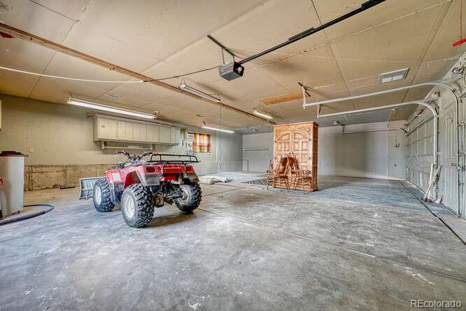 MLS Image #38 for 10534  inspiration drive,parker, Colorado