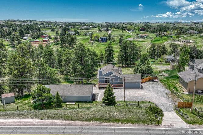 MLS Image #40 for 10534  inspiration drive,parker, Colorado
