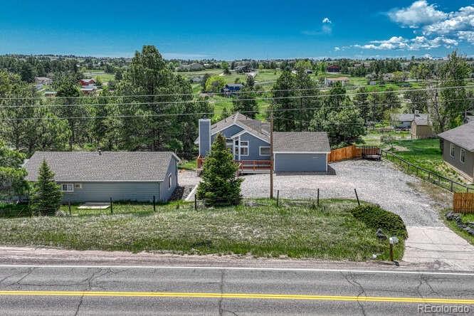 MLS Image #41 for 10534  inspiration drive,parker, Colorado