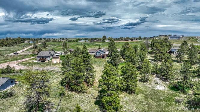 MLS Image #43 for 10534  inspiration drive,parker, Colorado