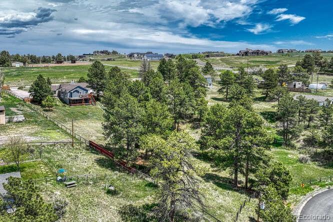 MLS Image #44 for 10534  inspiration drive,parker, Colorado