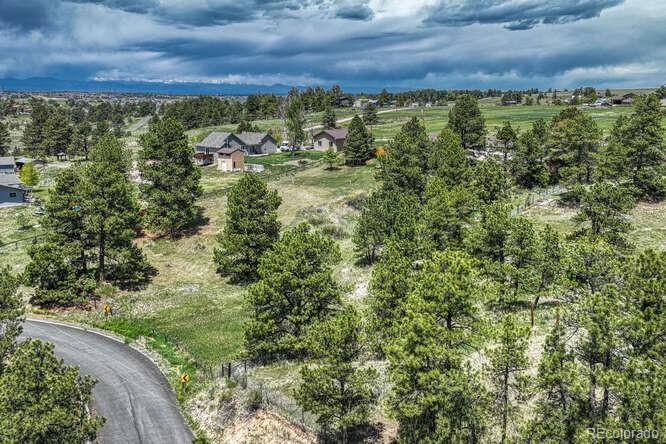 MLS Image #45 for 10534  inspiration drive,parker, Colorado