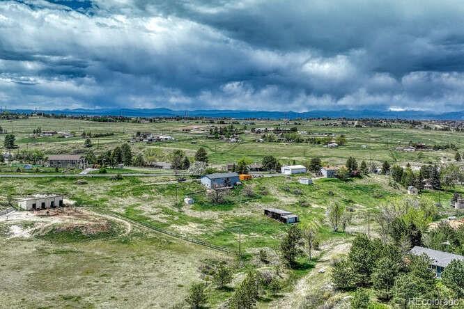 MLS Image #46 for 10534  inspiration drive,parker, Colorado