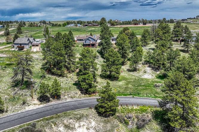 MLS Image #47 for 10534  inspiration drive,parker, Colorado