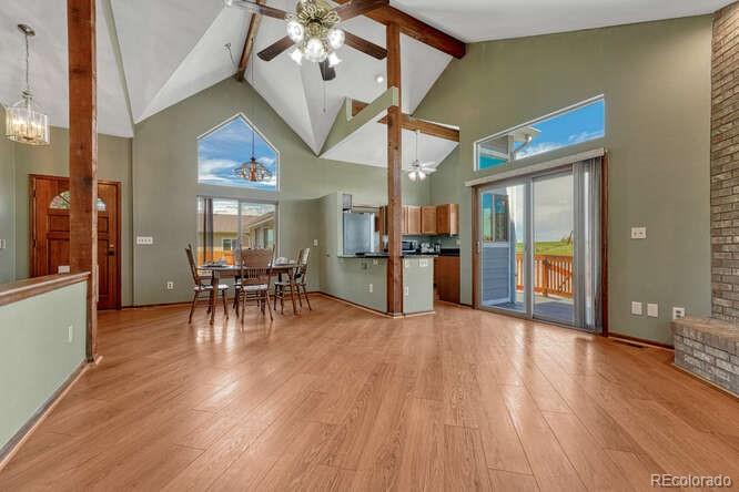MLS Image #6 for 10534  inspiration drive,parker, Colorado