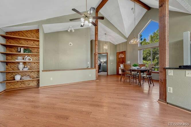 MLS Image #7 for 10534  inspiration drive,parker, Colorado