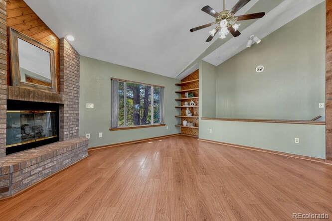 MLS Image #8 for 10534  inspiration drive,parker, Colorado