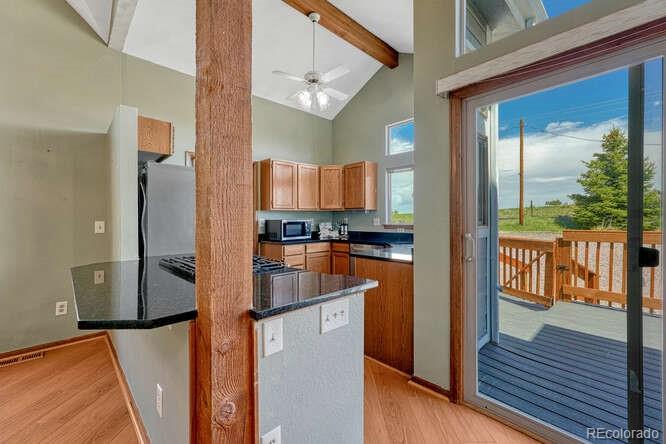 MLS Image #9 for 10534  inspiration drive,parker, Colorado