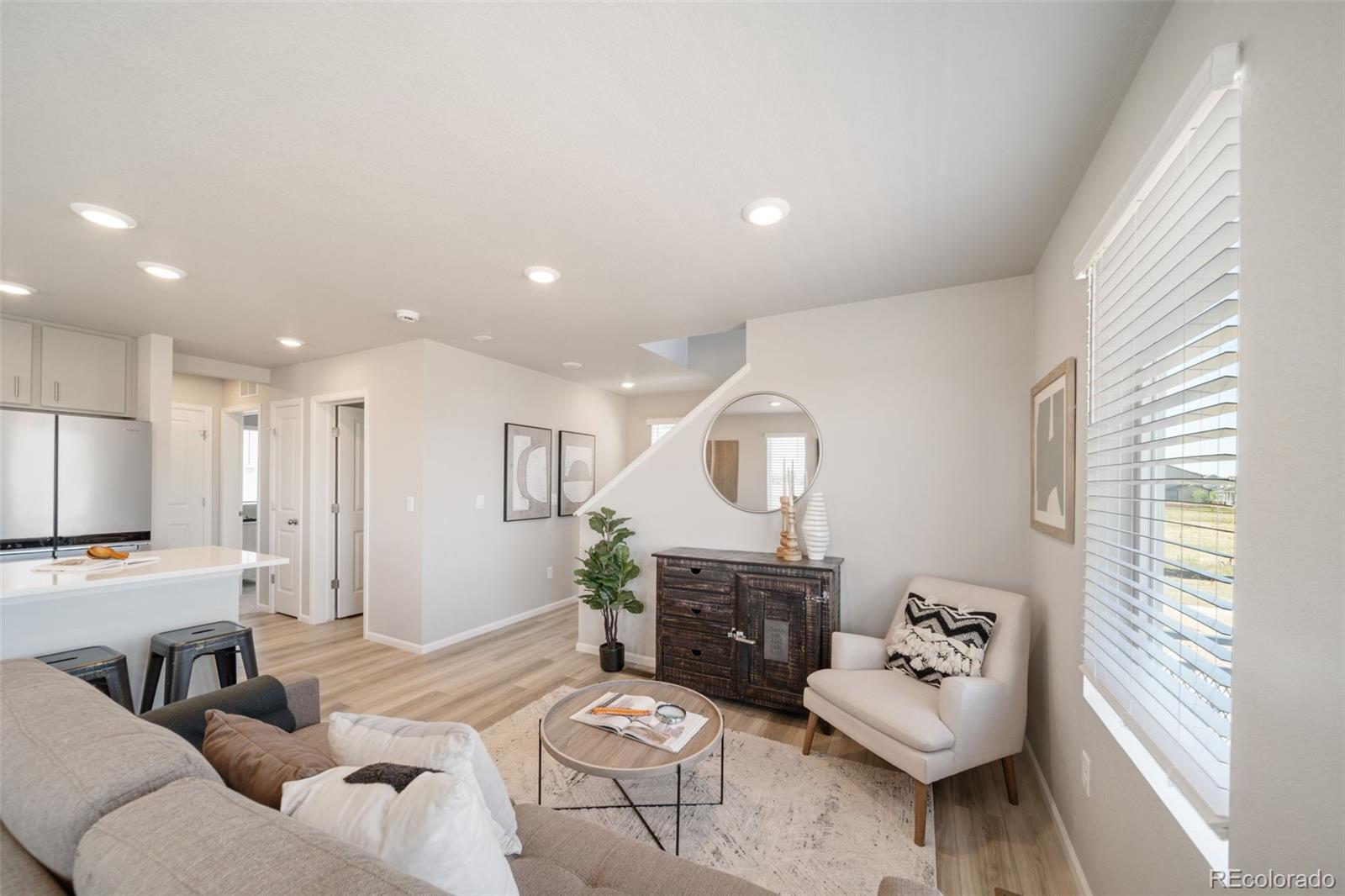 MLS Image #11 for 13616 e 103rd place,commerce city, Colorado