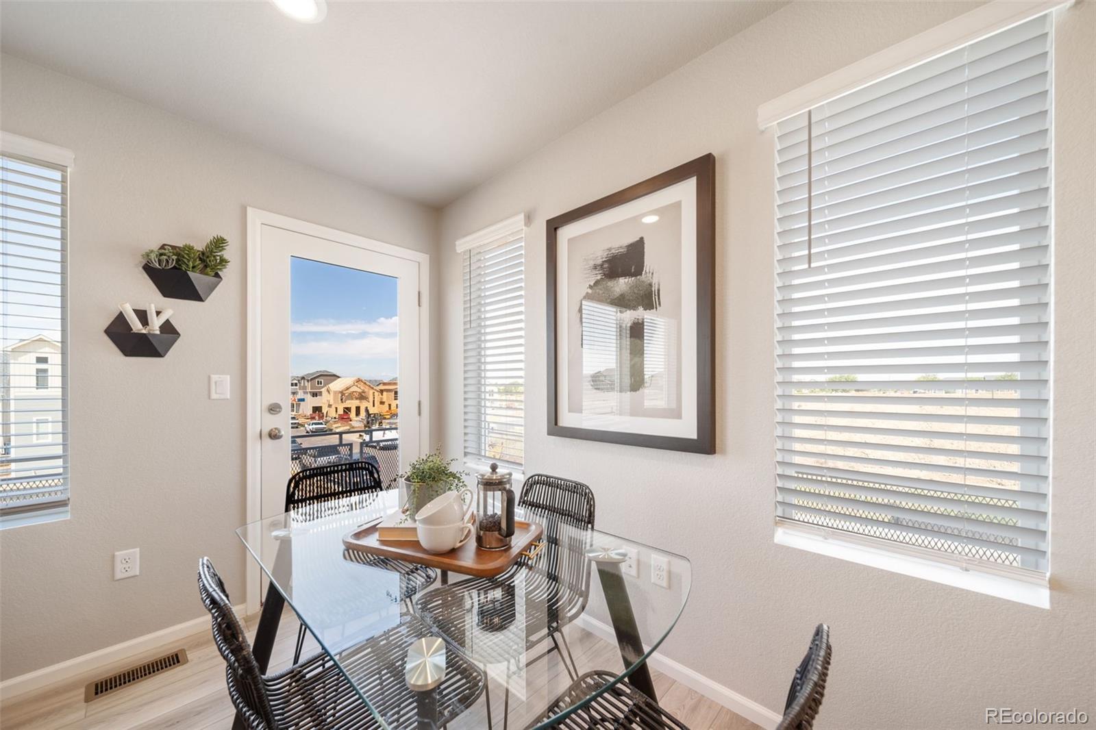 MLS Image #13 for 13616 e 103rd place,commerce city, Colorado