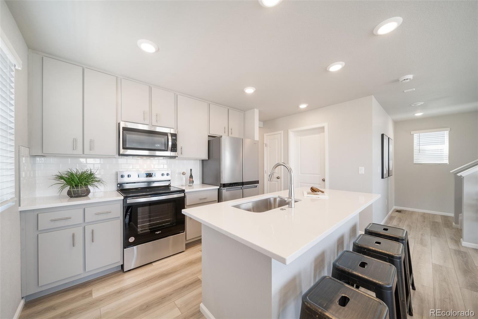 MLS Image #14 for 13616 e 103rd place,commerce city, Colorado